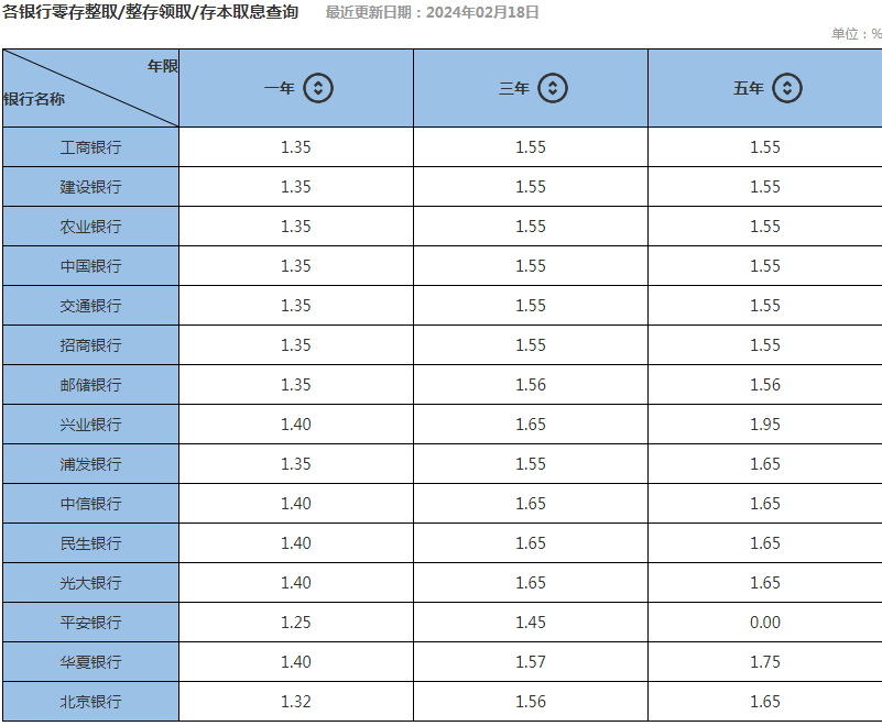 BCK体育appV1.6专业版