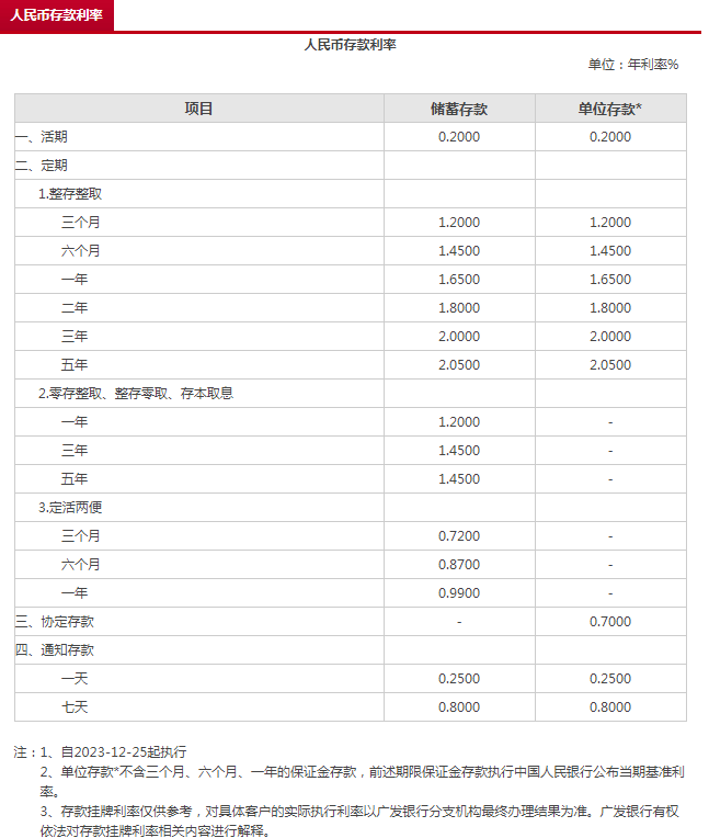 河南汽车维修平台APP
