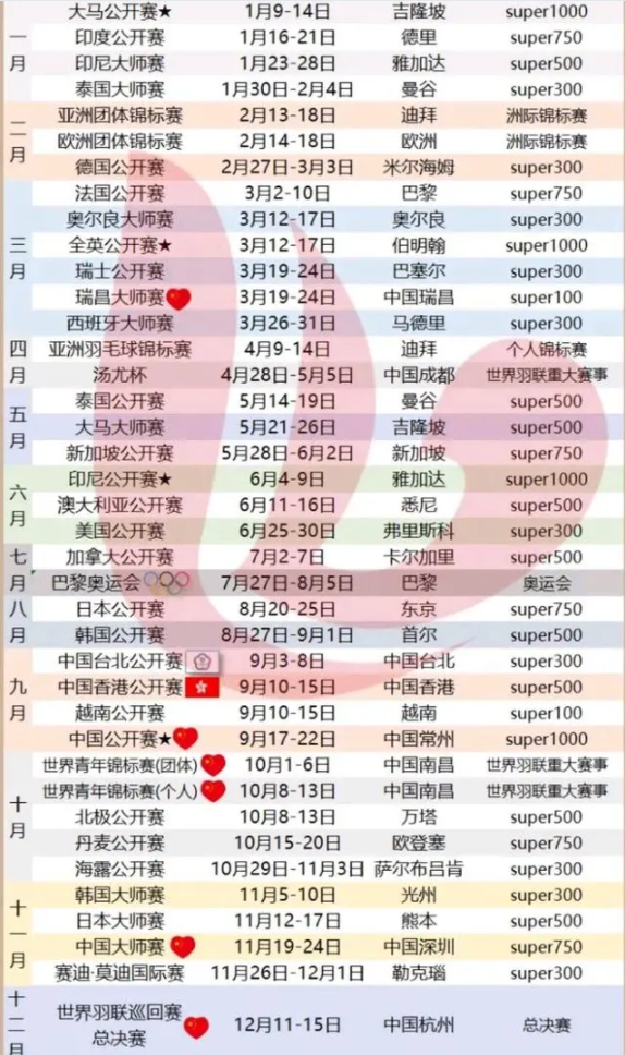 新葡京集团登录安卓版二维码