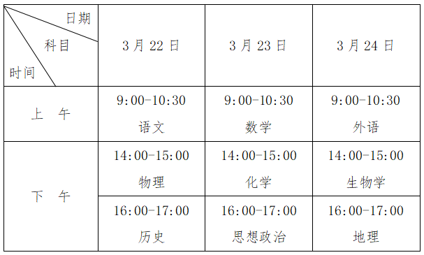 Game Booster中文版