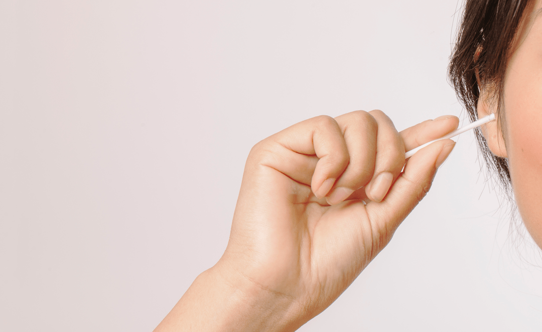 开云网页版入口手机版V5.8专业版