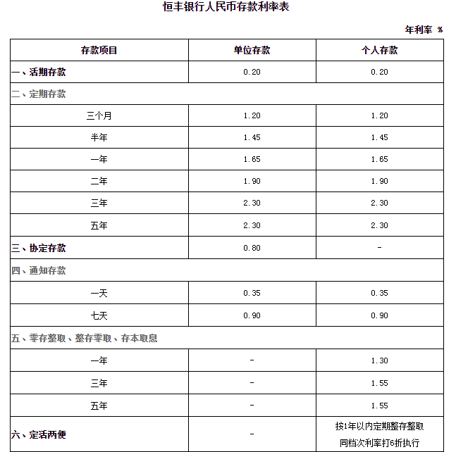 悦盈体育网页版V3.7专业版