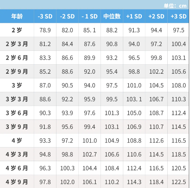中国石油党建app