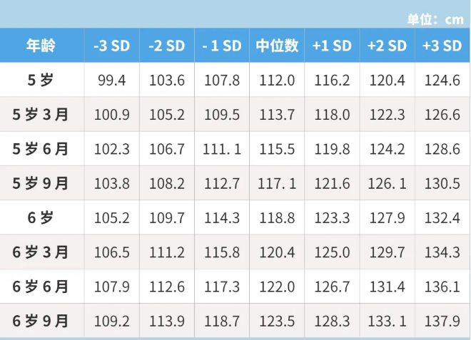 云开体育app官网入口网址V9.5专业版