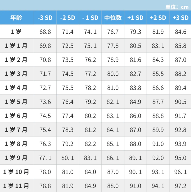 必威体育appV7.9专业版