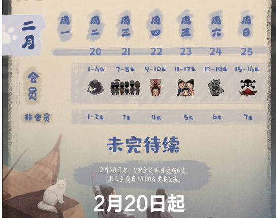 Windows7 USB/DVD Download Tool(U盘安装Win7工具)