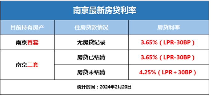天博体育app入口V1.3专业版