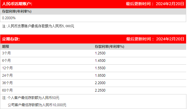 澳门唯一娱乐appV2.6专业版