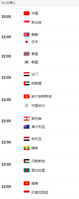 众乐appV5.9专业版