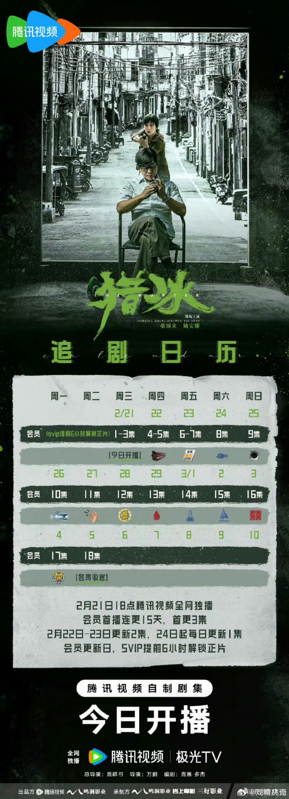 囧囧动态表情包