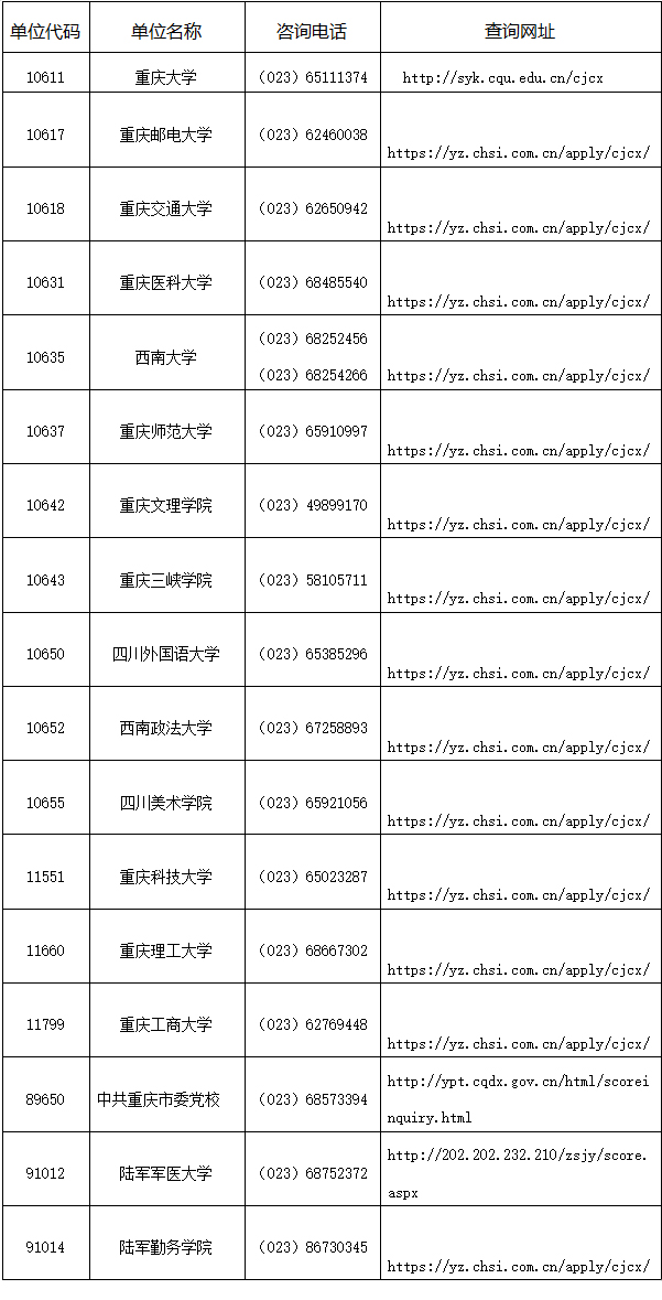xpj官网V3.8专业版
