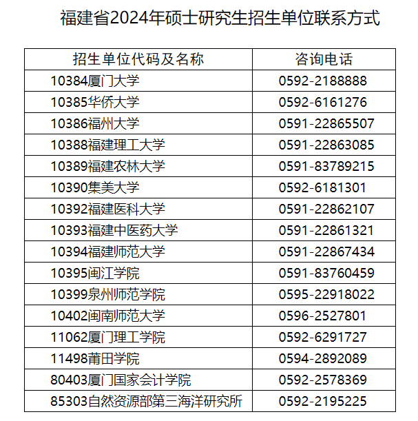 超凡国际appV3.7专业版
