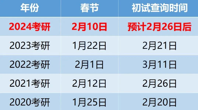 开云kaiyun官网地址V8.3专业版