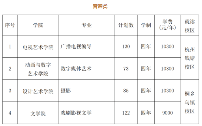 365足球体育官方appV3.5专业版
