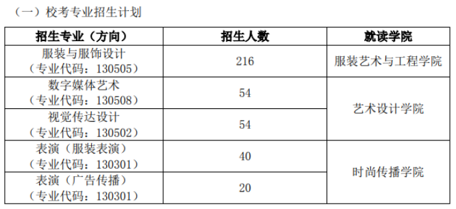 贵州药材APP