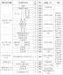 皇冠体育appV5.8专业版