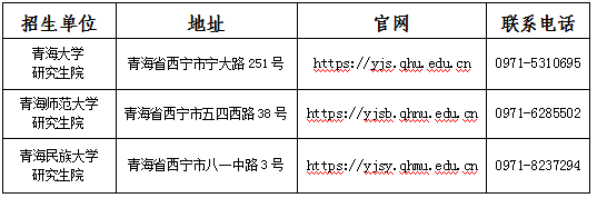 迅雷看看HD Windows 8