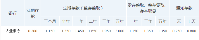 168APP下载安卓版二维码