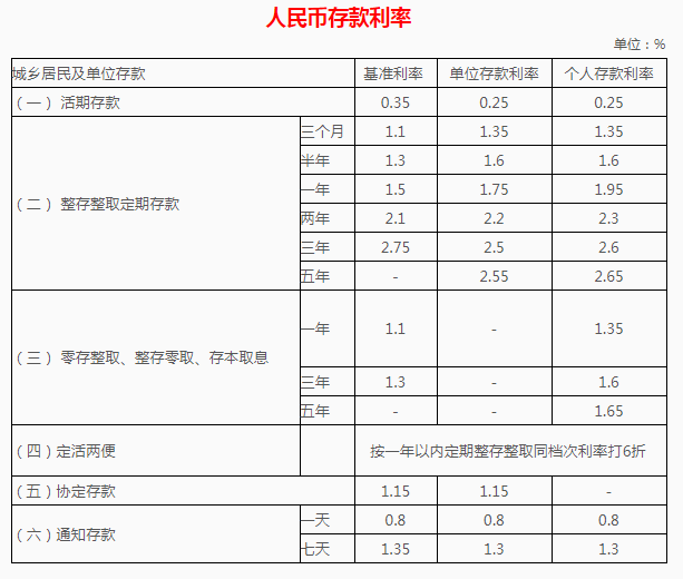 网赌游戏appV9.4专业版