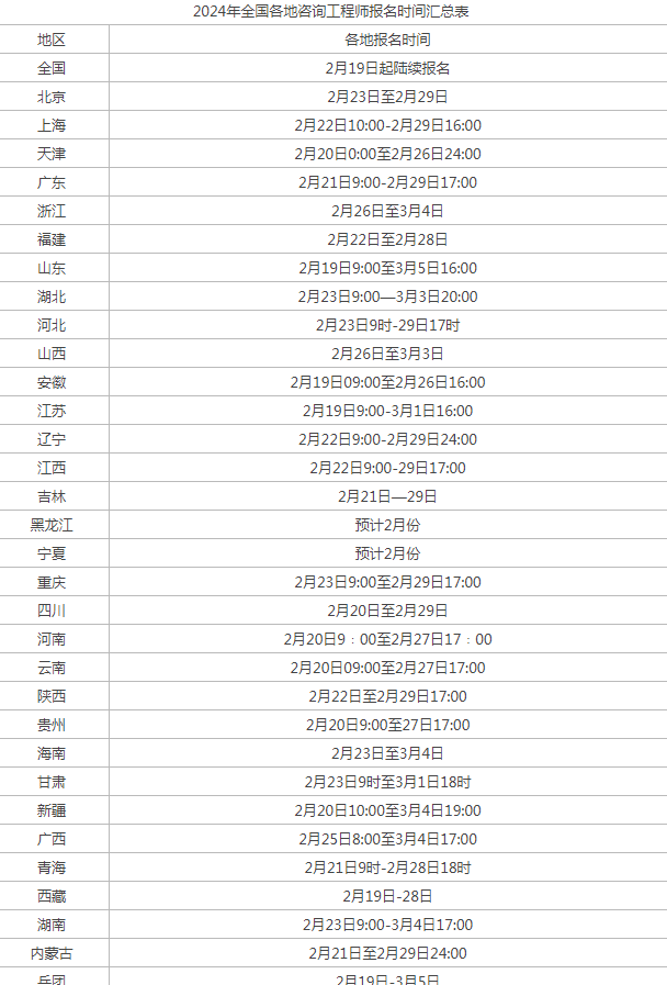 开云手机入口官方网站V5.8专业版
