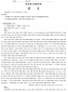 kaiyun体育app下载官网9.0安卓版二维码