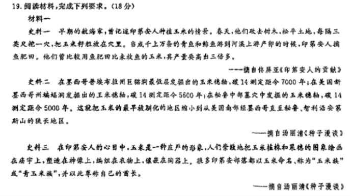 鱼妹兔动态表情包gif