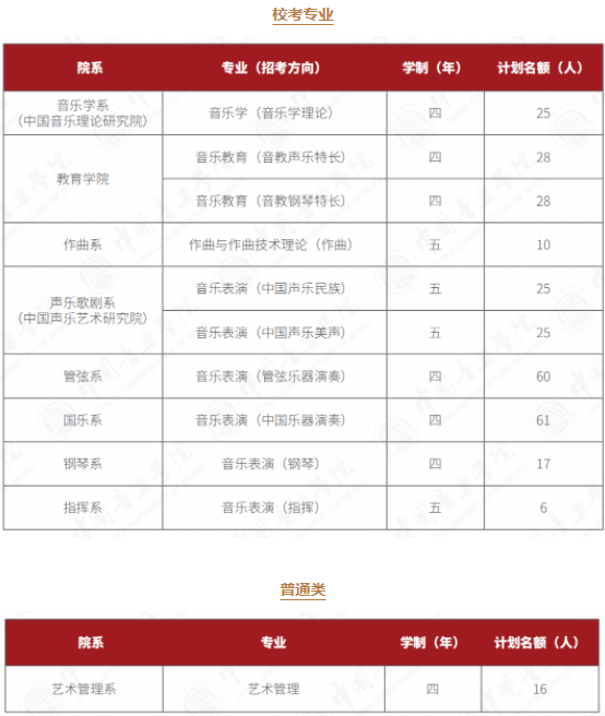 开云kaiyun体育app入口登录官网V8.7专业版