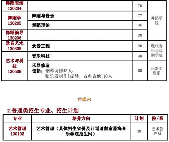 华康黑体W7宽汉音下2u