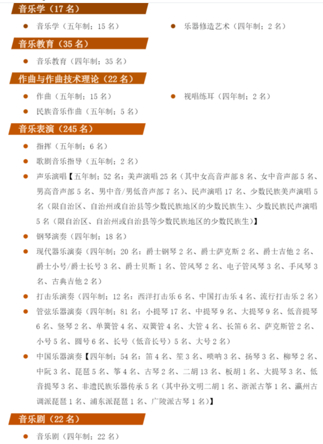 央音考级app官方最新版