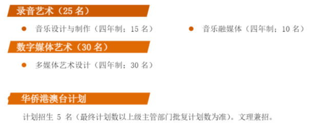 王之血统