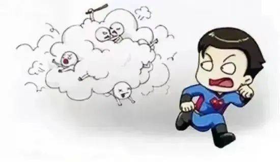 云开体育app官网登录安卓版二维码