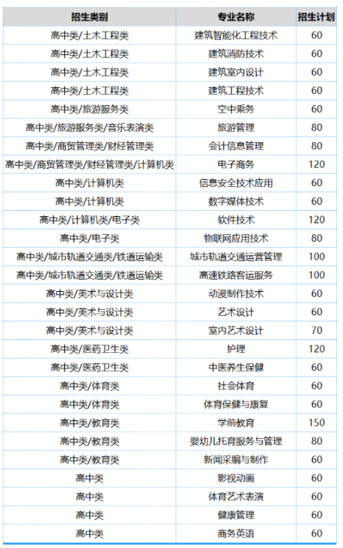 qq电脑管家电脑版