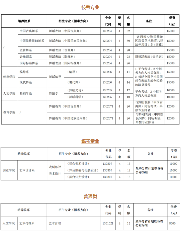紫狐影视播放器最新版