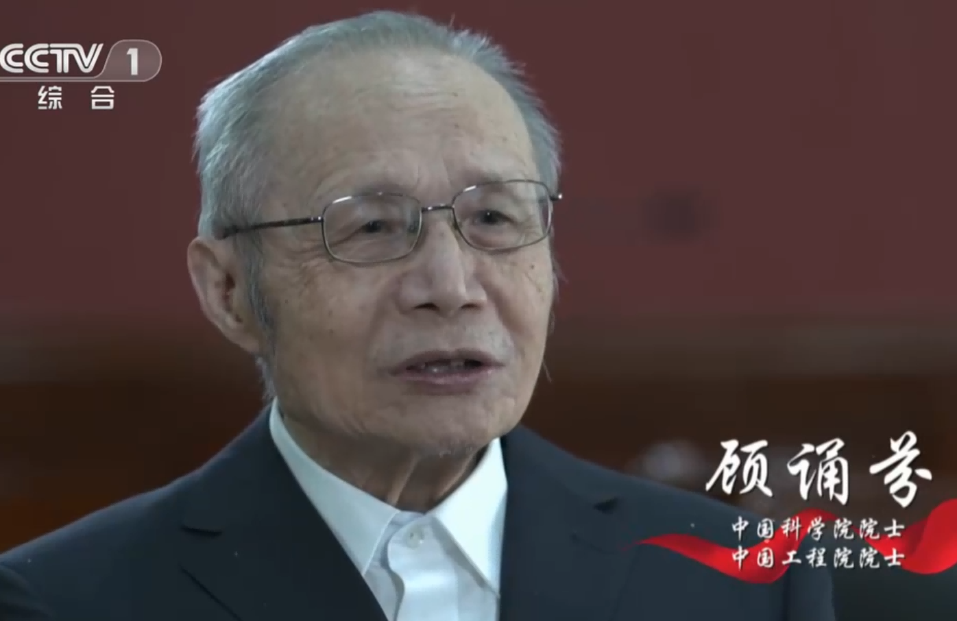 豆腐兔qq表情包