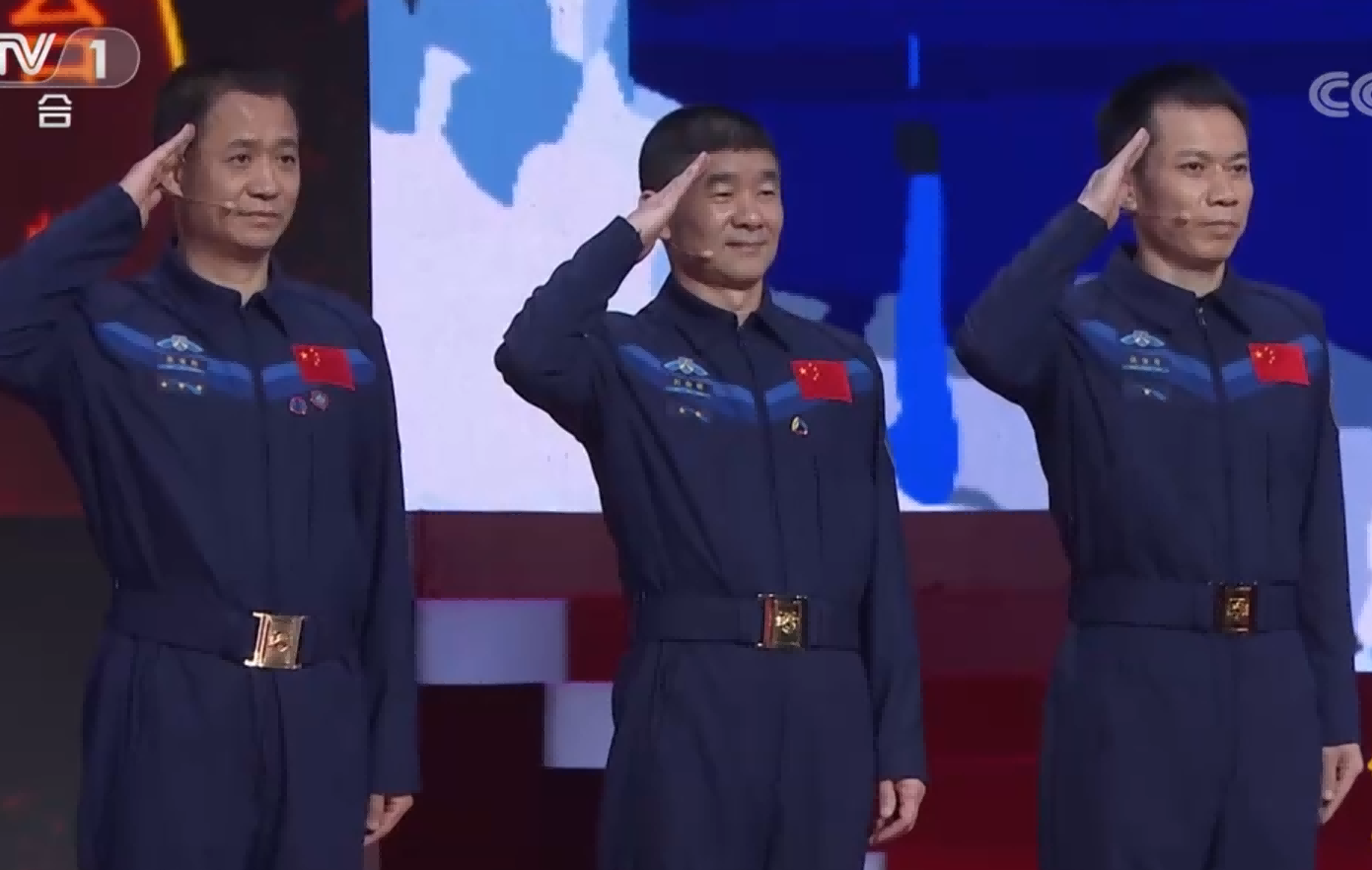 Google Chrome57版本