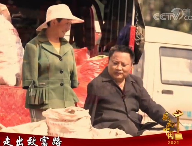 超级玛丽+魂斗罗
