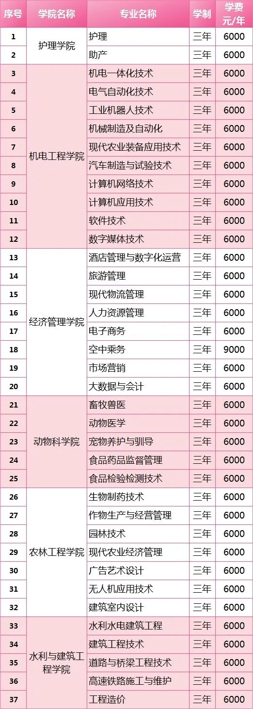 澳门新葡京app