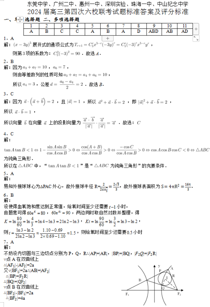 eman安卓版