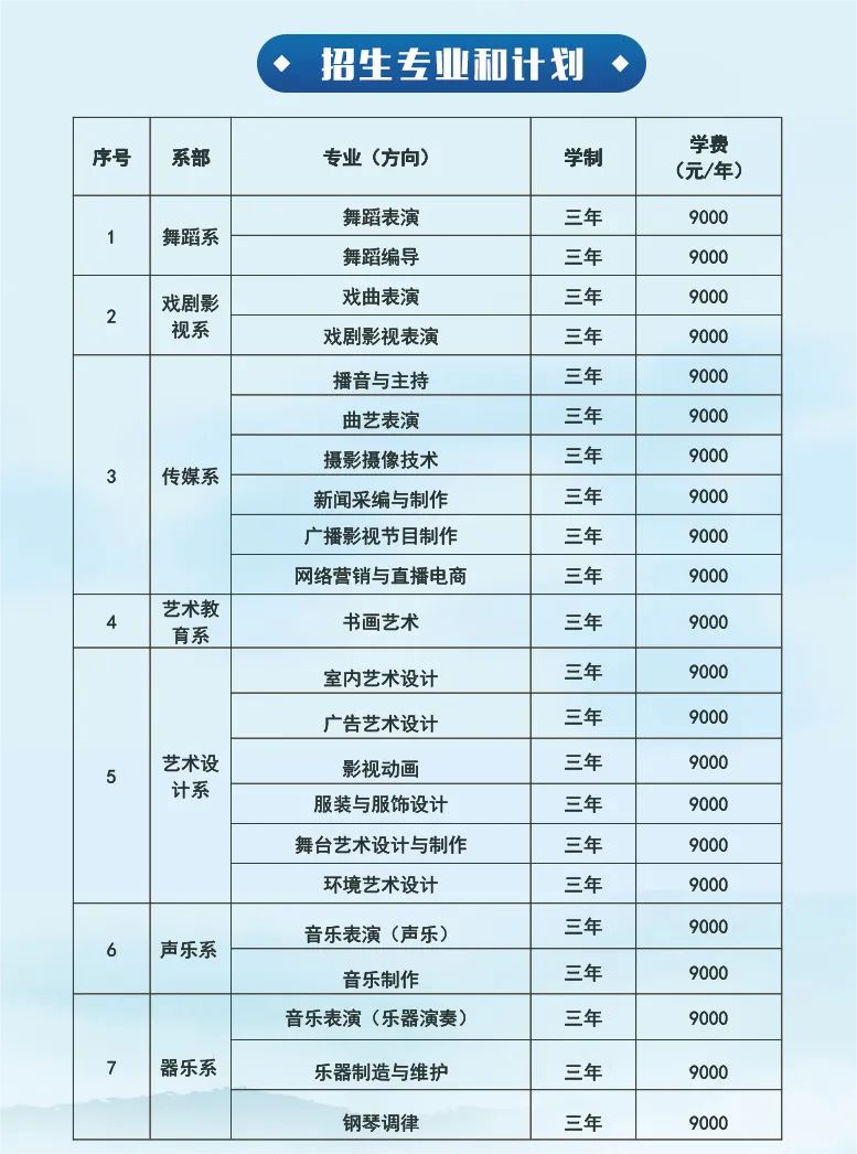 UC浏览器酷派专用版