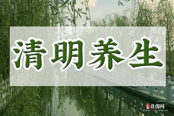 小熊洗车APP