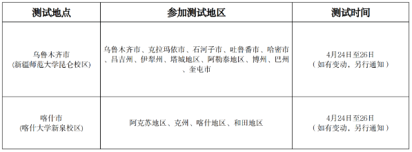 kaiyun公司安卓版二维码