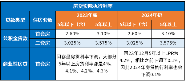 纬来体育官网V1.3专业版