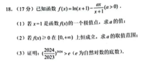 kaiyun.cn网页版V6.3专业版