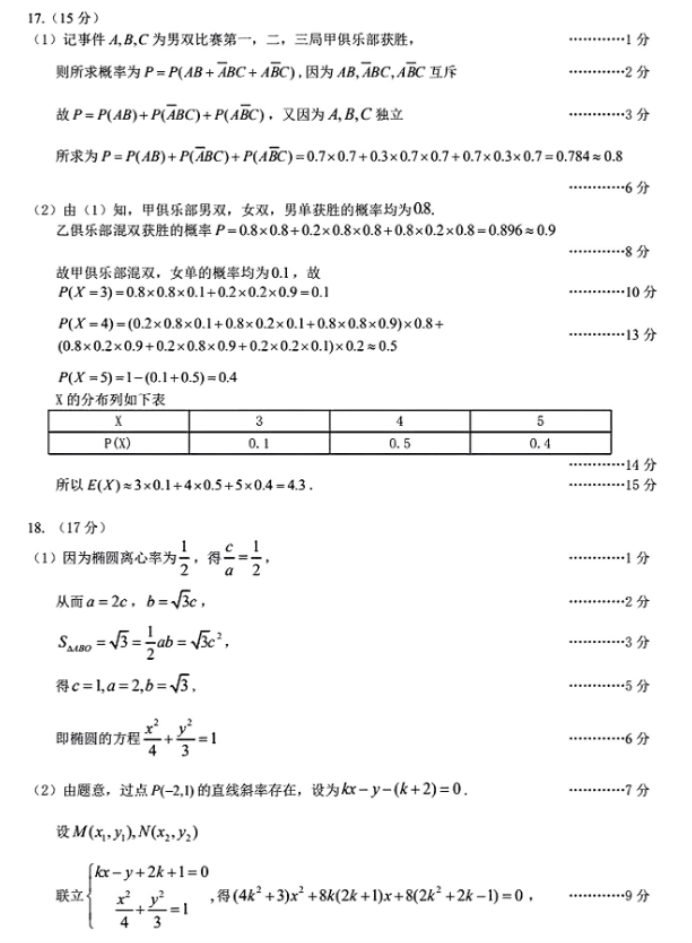 快乐斗牛棋牌app2025最新版城池攻防战场景