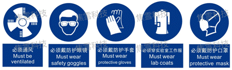 autocad2012 64位修改版