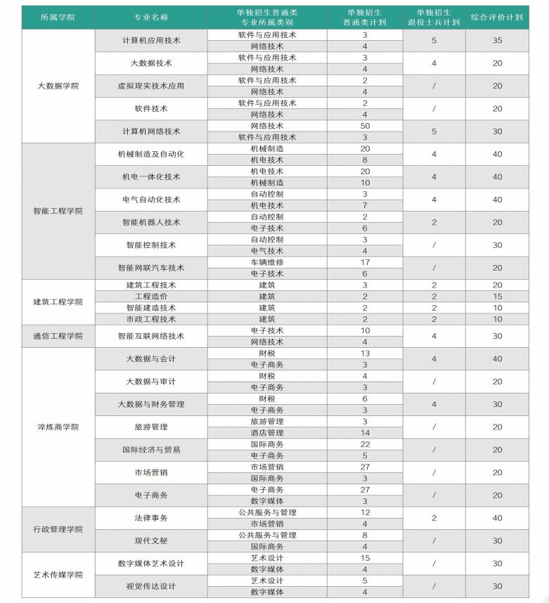 义马信息港手机版