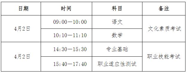 10bet登录安卓版二维码