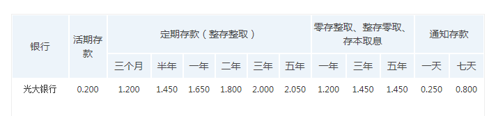 问鼎娱乐appV6.7专业版