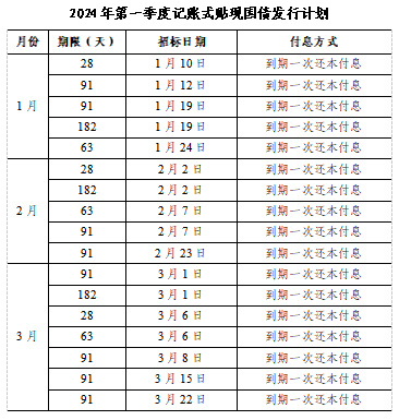 新万博manbetx登录2025最新版阿拉德大陆场景