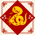 小熊洗车APP